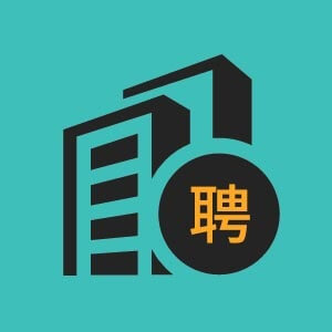 创业合伙人