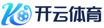 易游｜YY易游体育「中国」官方网站｜YY YIYOU SPORTS
