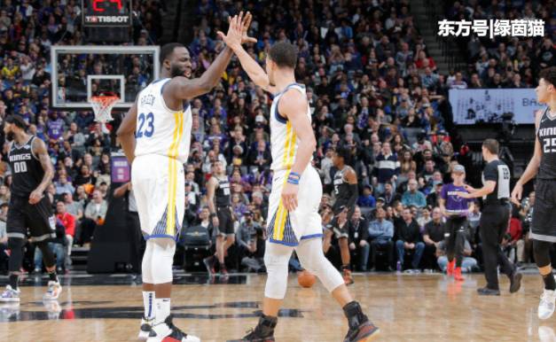 NBA雷霆加时赛绝杀掘金终结对手十二连胜
